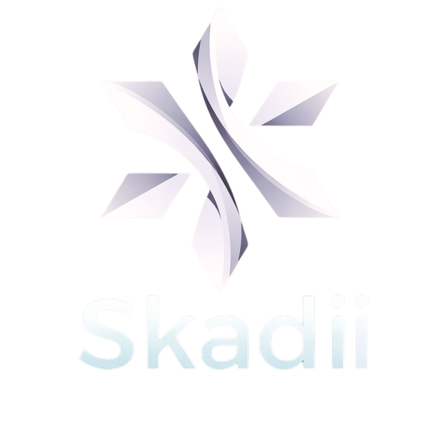 SKADI Logo